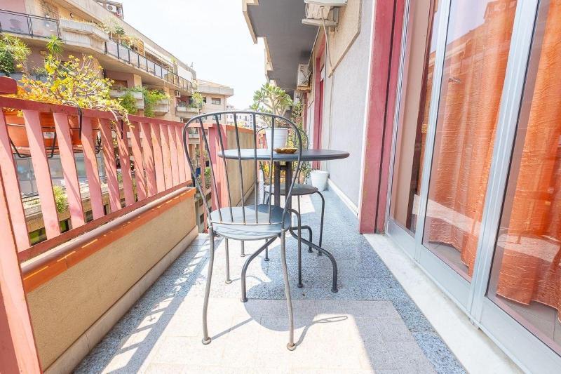 Le Ciminiere 3* Catania