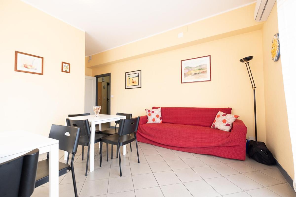 Le Ciminiere 3* Catania