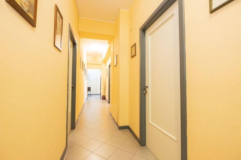 Le Ciminiere 3* Catania