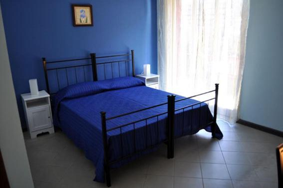 Bed & Breakfast Le Ciminiere 3*