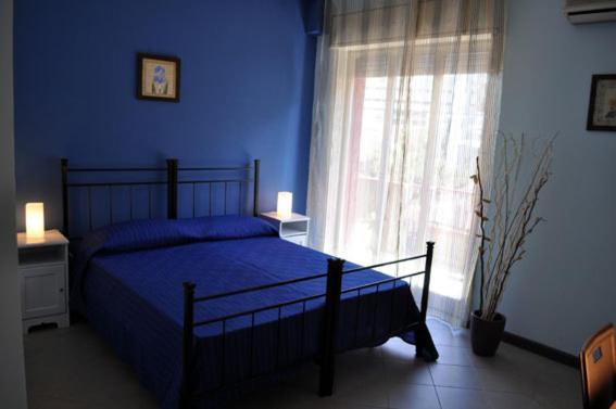 Le Ciminiere 3* Catania