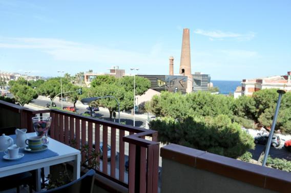 Le Ciminiere Bed & Breakfast Catania