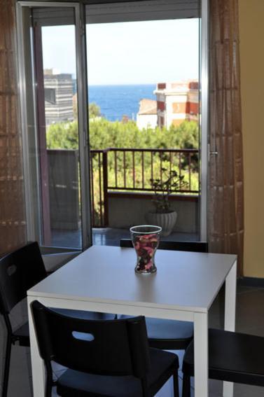 Le Ciminiere Bed & Breakfast Catania