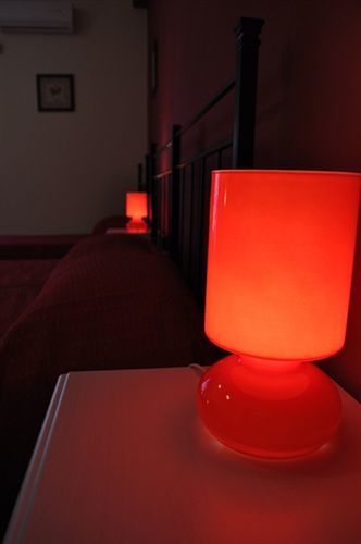 Le Ciminiere Bed & Breakfast