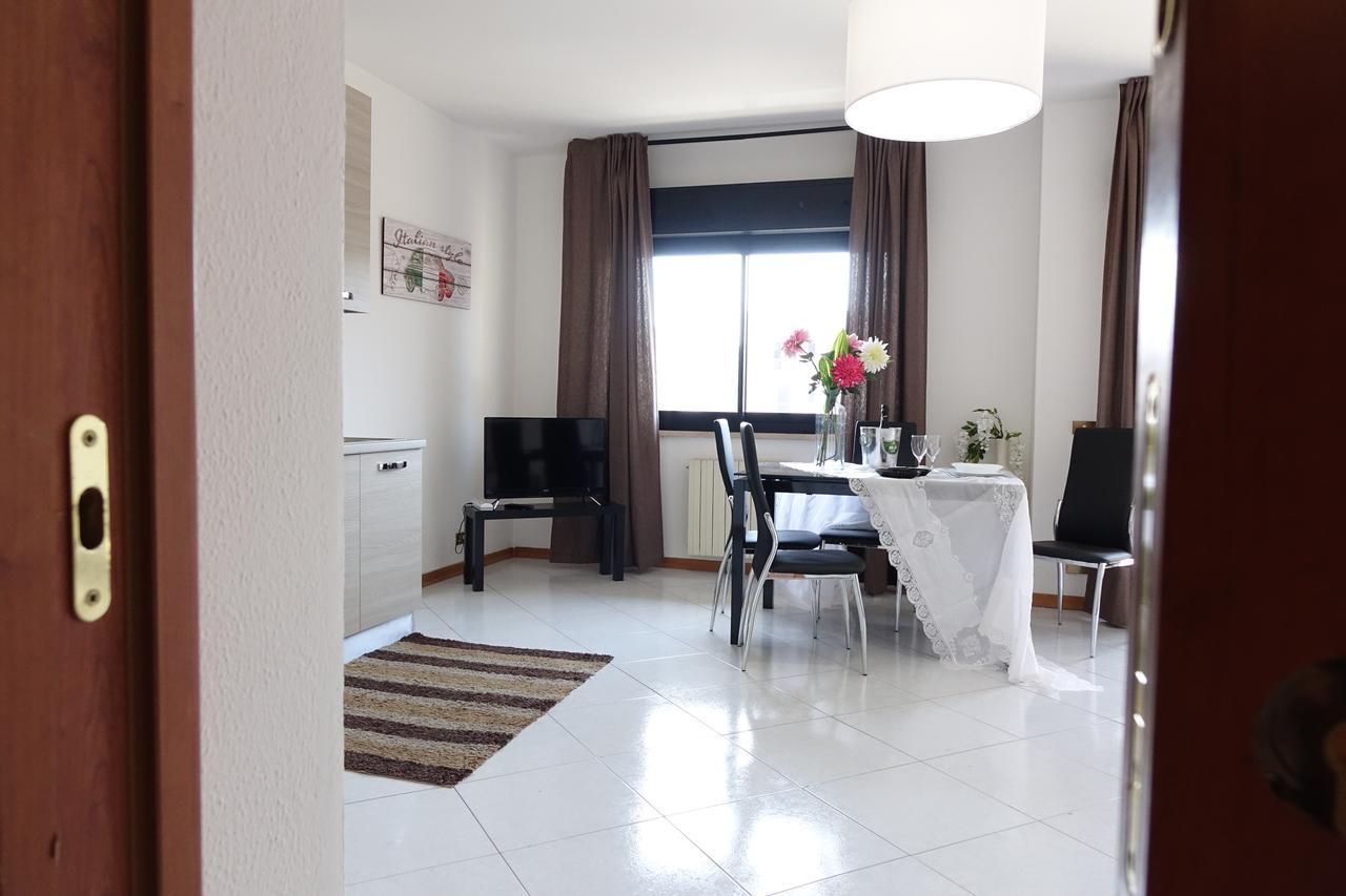 Bed & Breakfast Le Ciminiere 3*