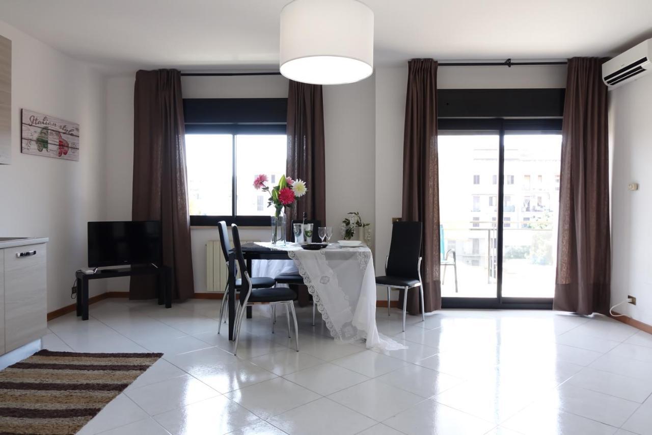 Le Ciminiere Bed & Breakfast 3*