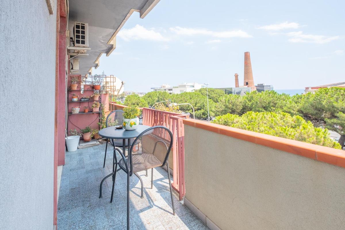 Le Ciminiere 3* Catania