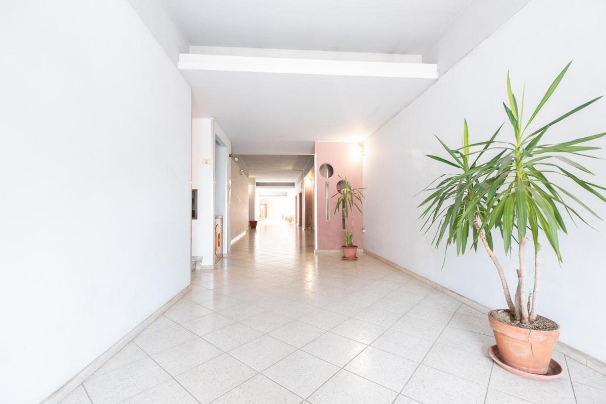 Le Ciminiere Bed & Breakfast 3*