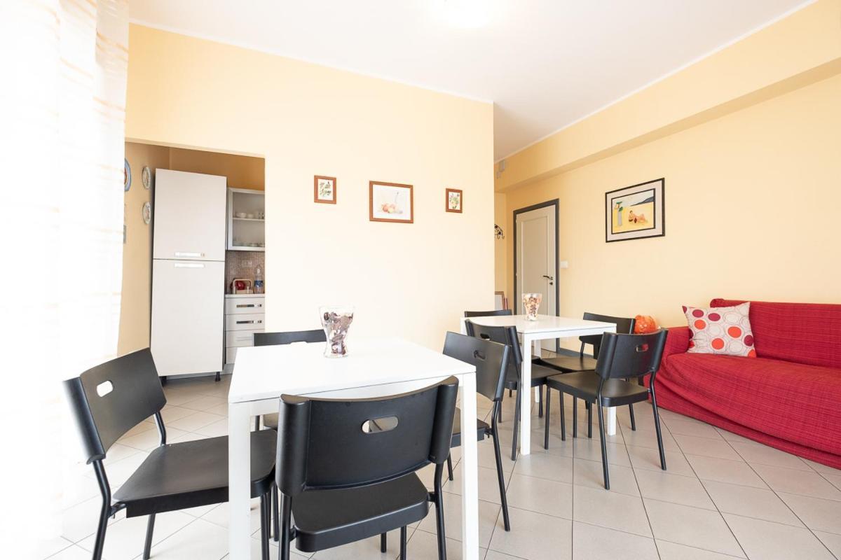 Le Ciminiere Bed & Breakfast 3*