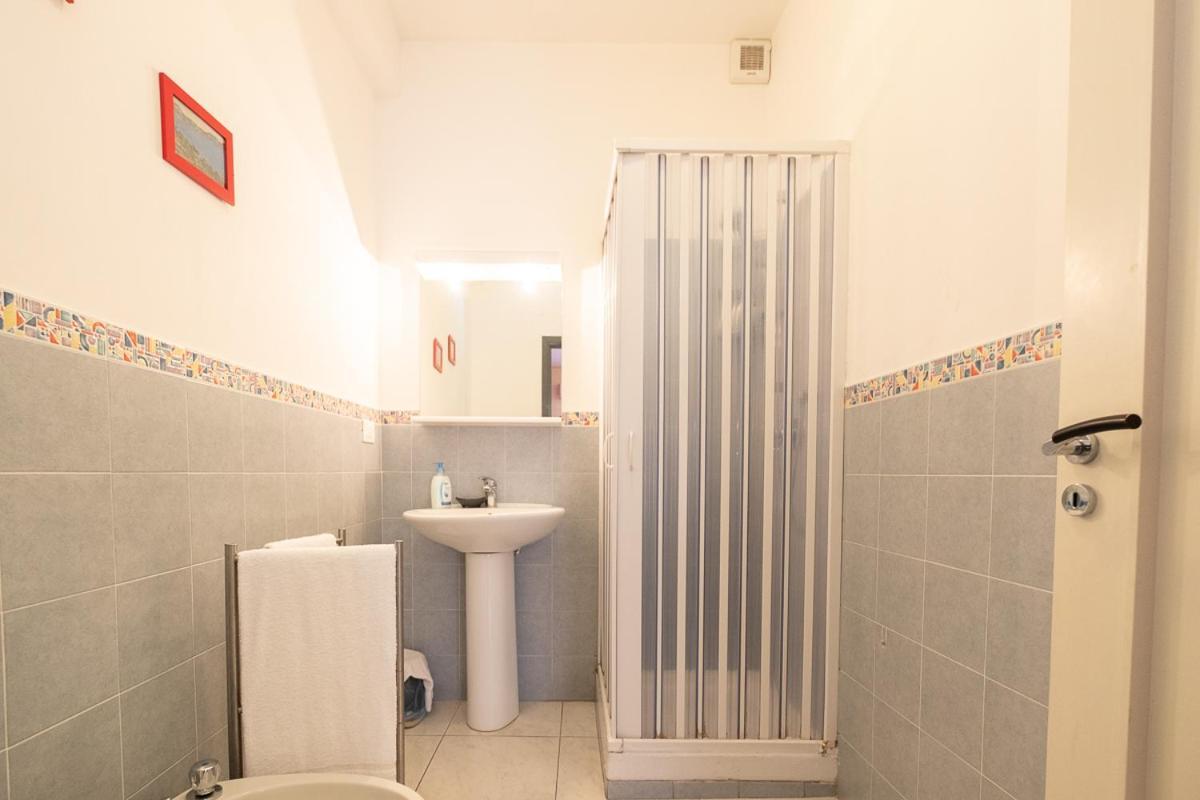 Le Ciminiere Bed & Breakfast 3*