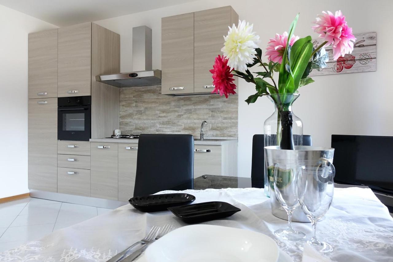 Bed & Breakfast Le Ciminiere 3*