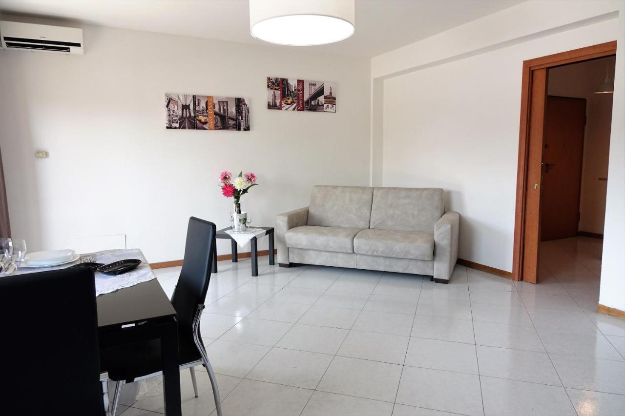 Le Ciminiere Bed & Breakfast Catania