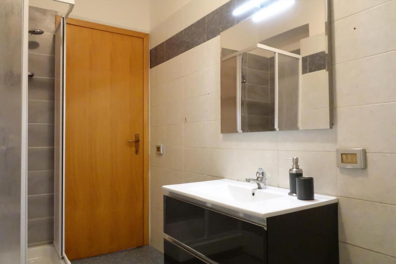 Le Ciminiere Bed & Breakfast 3*