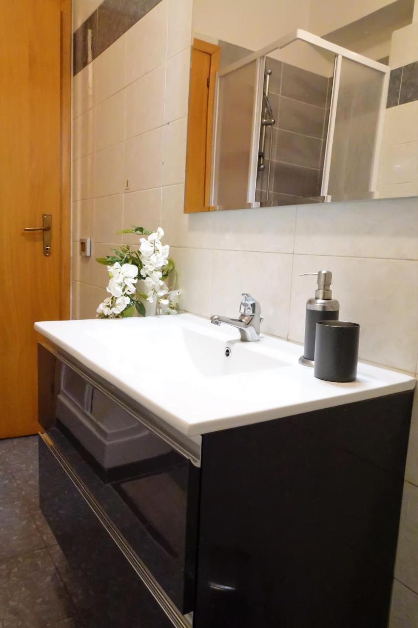 Le Ciminiere Bed & Breakfast 3*